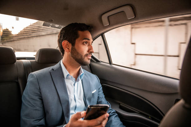 about Kunal Taxi Service