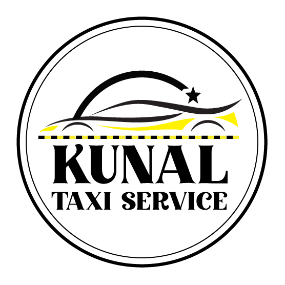Kunal Taxi Service