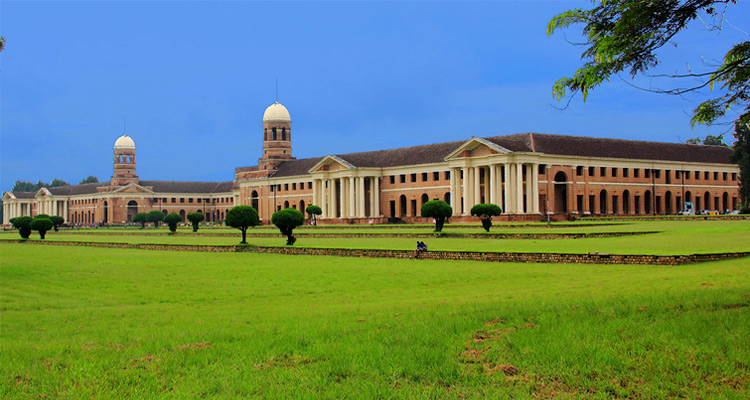 Mussoorie To Dehradun Taxi