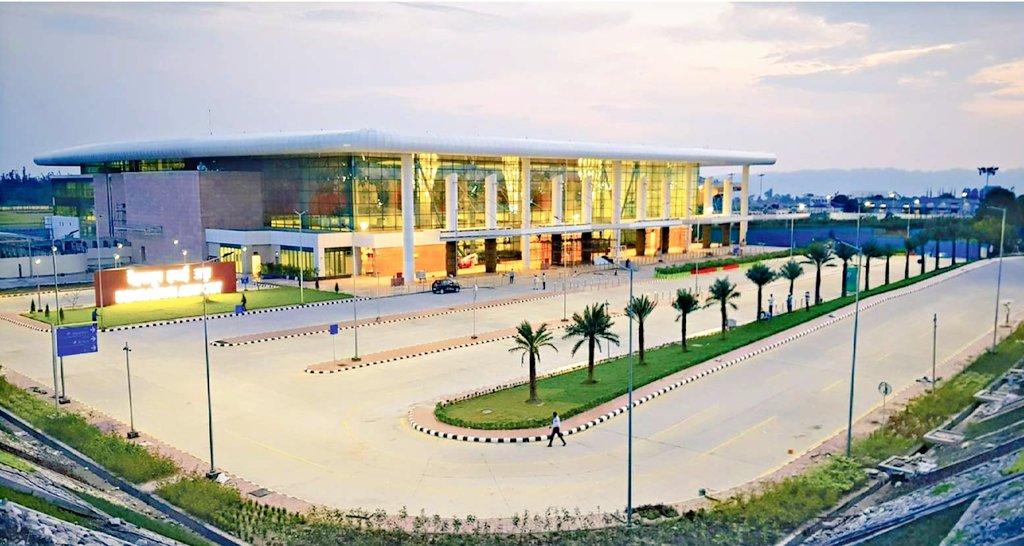 Mussoorie to Jolly Grant Airport Taxi Service